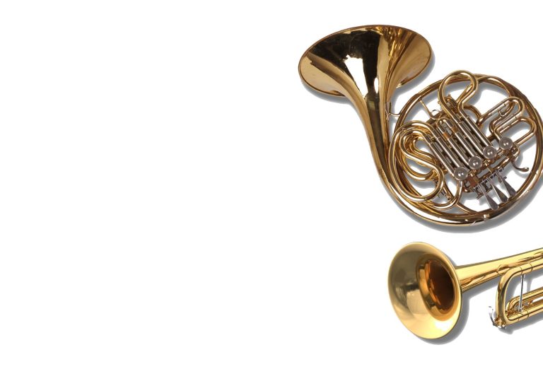 Wind Instruments