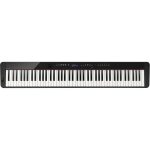 Piano digital Casio Privia PX-S3000, foto 1