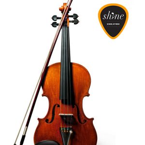 Roth & Junius RJVE Antique 4/4 Violin