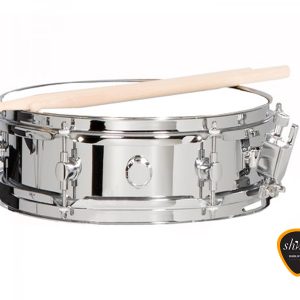 Yamaha SD265A Snare Stage Custom Steel 14X5,5