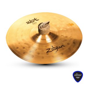 Zildjian 10″ ZBT Splash