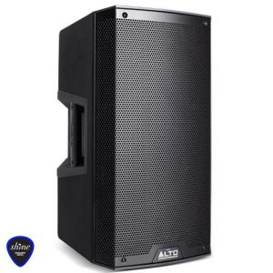 Alto Truesonic TS312 Speaker