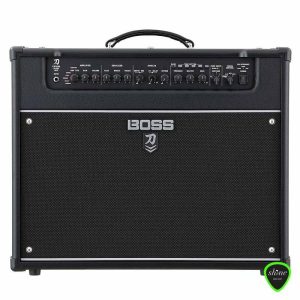 Boss Katana Artist Guitar Amp