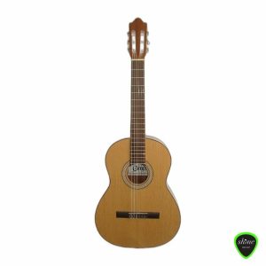 Camps Preludio Spanish Guitar