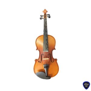 Carlo Giordano  1/2 Violin