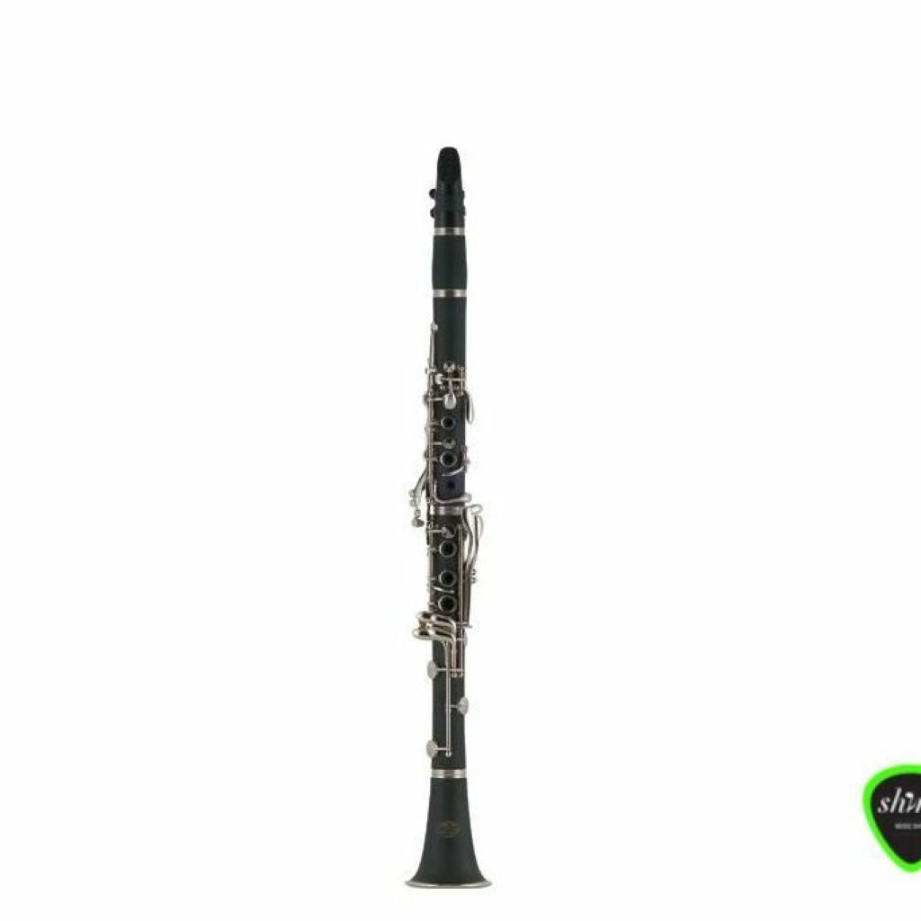 J MICHAEL CL440