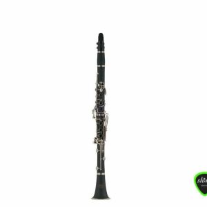 J MICHAEL CL440