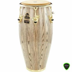 Conga 11 3/4" LP 806Z-AW Giovanni Galaxy Series