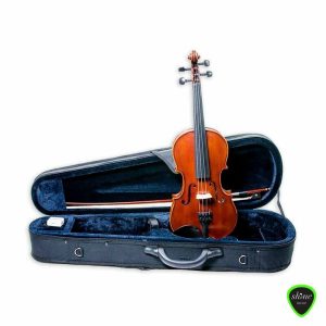 Corina Duetto Violin 4/4