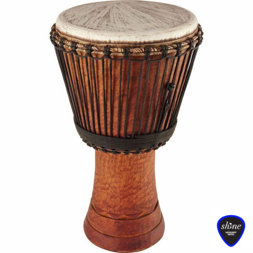 Djembe