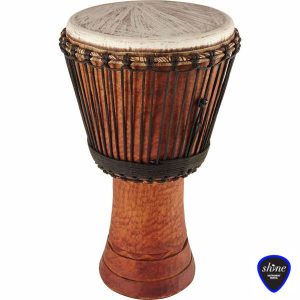 Djembe