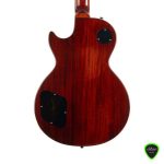 Guitare électrique Epiphone Les Paul Standard, photo 2