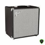 Fender Rumble 40 V3 Bass Amp, photo 1