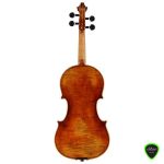 H.Bague Pro Violine 4/4, Foto 3