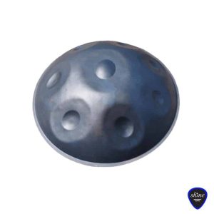 Handpan