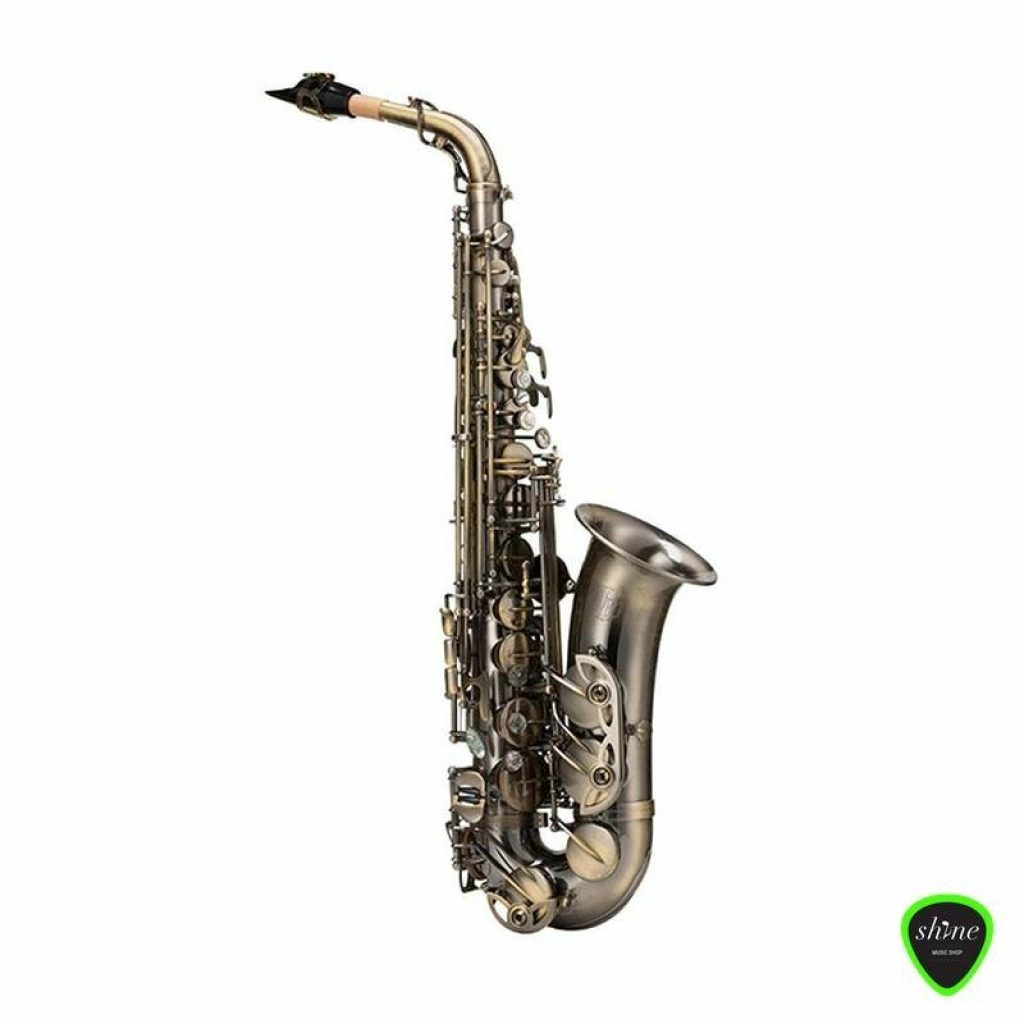 Saxofón alto Harlem AS-200