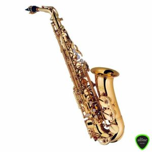 J.Michael AL500 Alto Saxophone