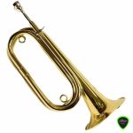 JMichael 450M-trombone, foto 1