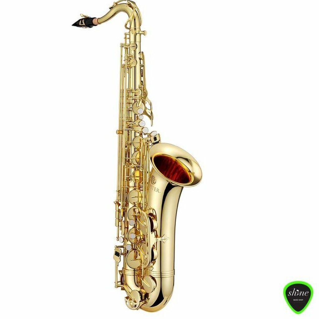 Jupiter JTS500