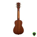 Kala Makala MK-S Sopranukulele, Foto 2