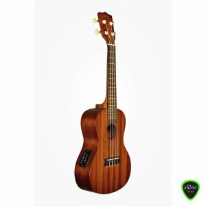 Kala MK-CE Ukulele Concert-EQ Makala Concierto