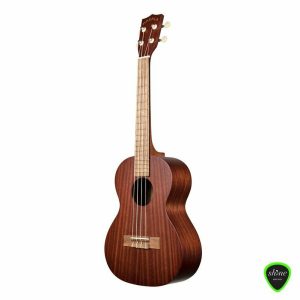 Kala MK-T Tenor Ukulele