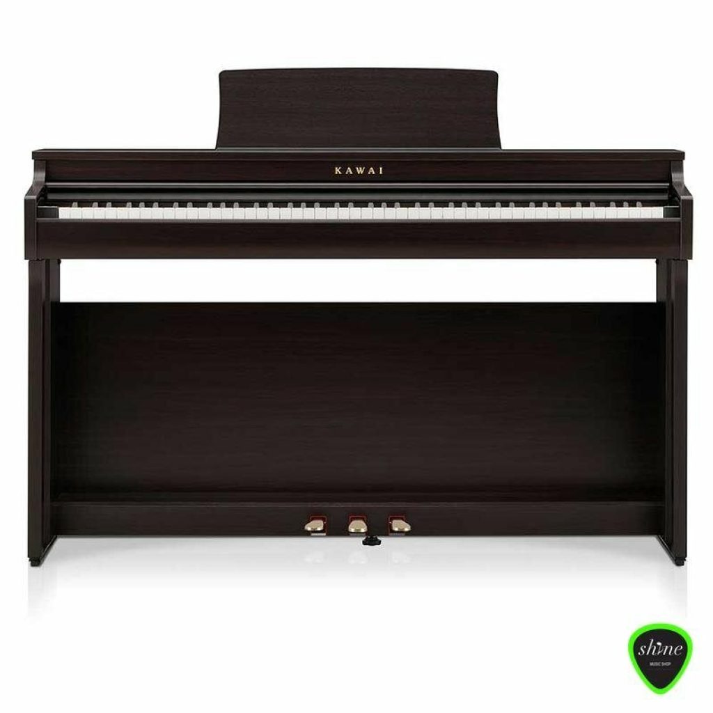 Piano numérique Kawai CN29
