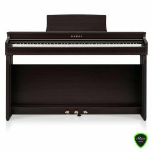 Kawai CN29 Digital Piano
