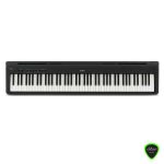 Kawai ES110 digitale piano, foto 2