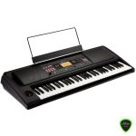 Korg EK50 L, photo 2