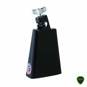 LP - 228 Cowbell