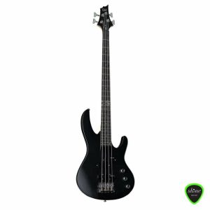 LTD B-10 Baix