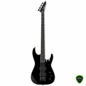 Guitare basse LTD ESP B-50