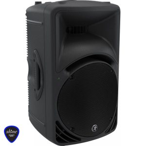 Mackie SRM450v3 Speaker
