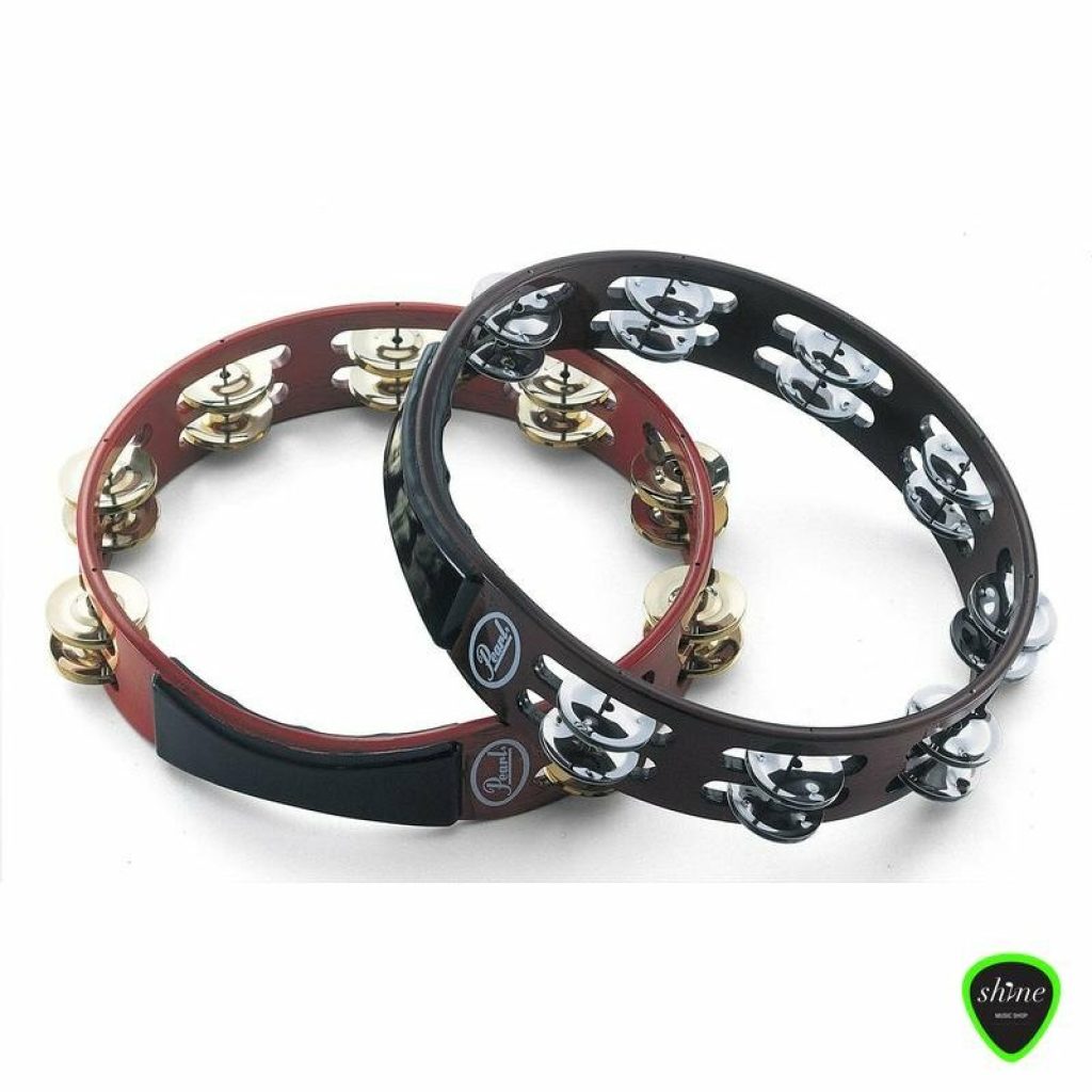 Tambourin Pearl PTH-10S
