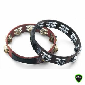 Pearl PTH-10S Tambourine