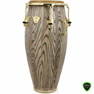 Quinto 11" LP805-AW Giovanni Galaxy Series