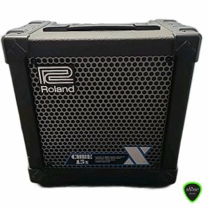 Roland Cube 15W Amplifier