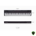 Roland Go:Piano88 Digital Piano, photo 3