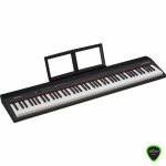 Roland Go:Piano88 Digital Piano, photo 1