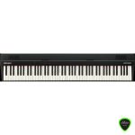 Roland Go:Piano88 Digital Piano, photo 2