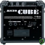 Roland Micro Cube Amplifier, photo 2