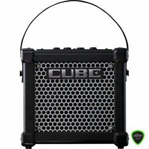 Roland Micro Cube Amplifier