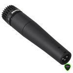 Shure SM57LCE Instrument Microphone, foto 2