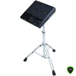 SPD-Sx Pro Roland Sampling Pad, photo 2