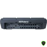 SPD-Sx Pro Roland Sampling Pad, photo 3