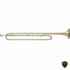 Stagg Herald Trumpet