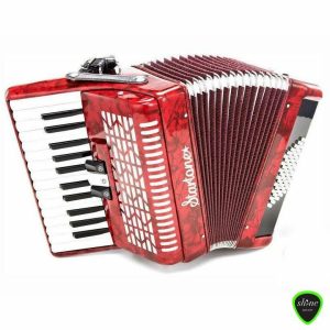 Startone Maja 48