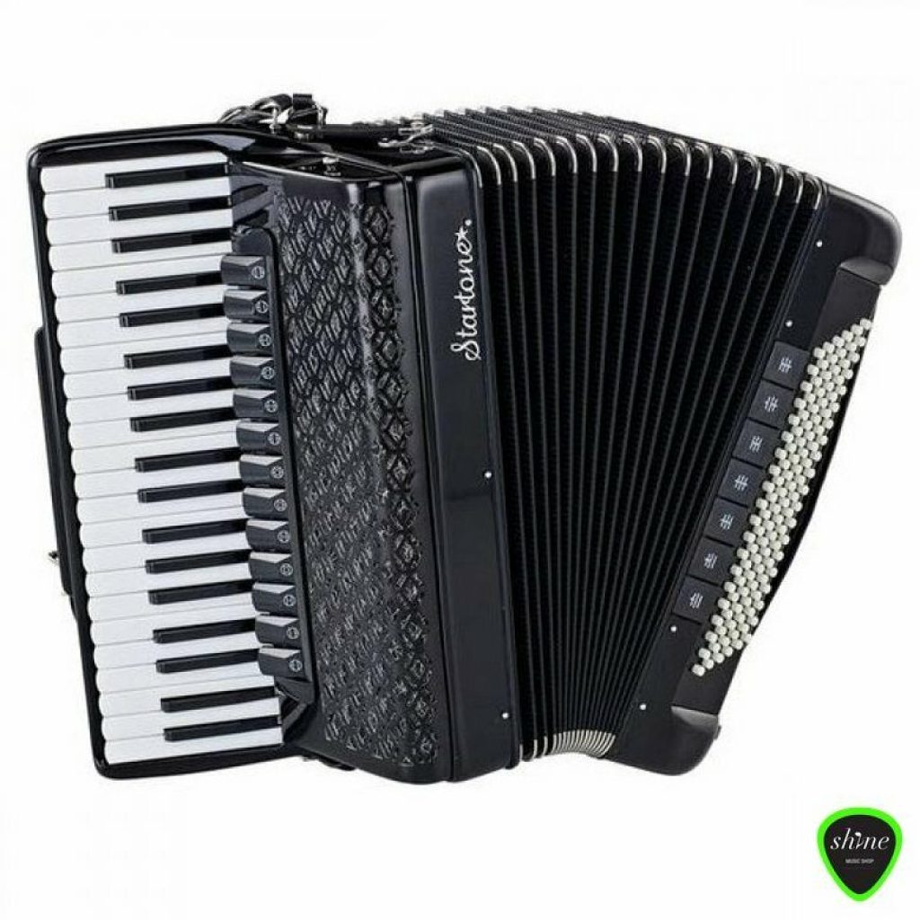 Startone Piano 120