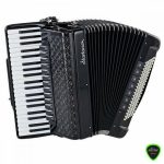 Startone Piano 120, Foto 1